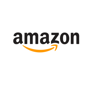 Amazon_logo.svg