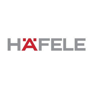 Hafele