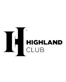 High-land-club