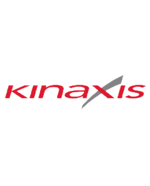 Kinaxis