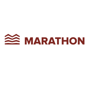 Marathon-Group-525x328