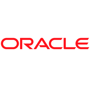 Oracle-Logo