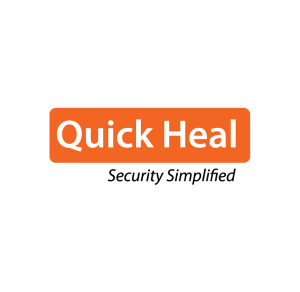 Quick-Heal-Logo