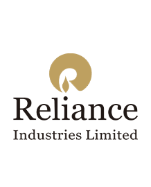 Reliance-Industries-Ltd.-Logo