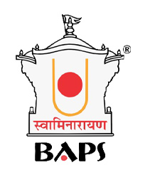 logo-baps