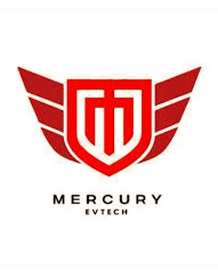 mercury