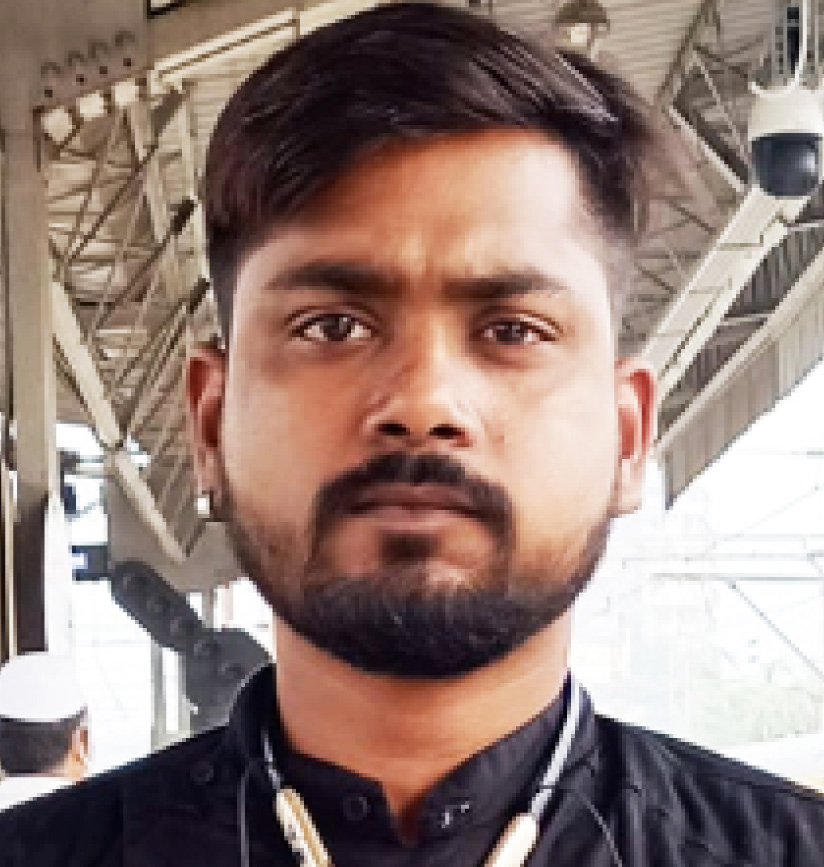 Thakur Raj